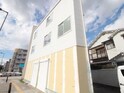 レジデンスヘルムⅢ