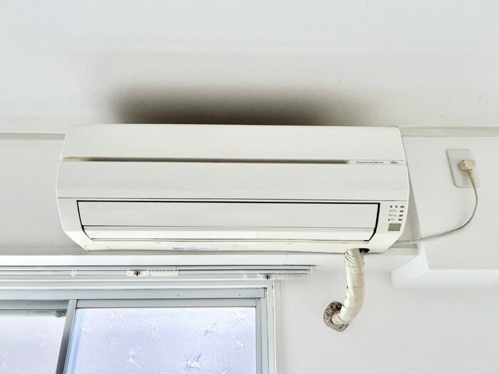 物件内観写真18　(内観写真)