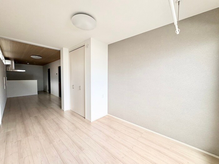 物件内観写真17　(居室)