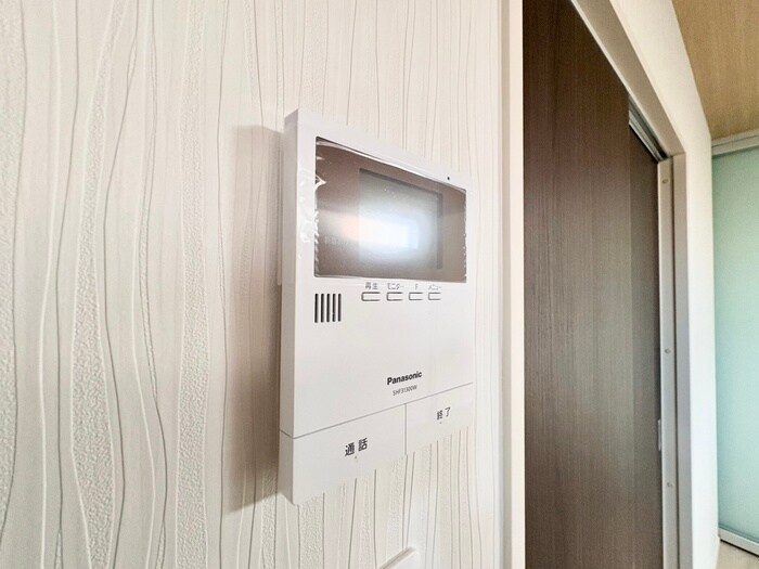 物件内観写真22　(内観写真)