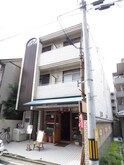 ジョリ－岡崎