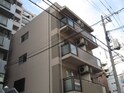 ＳＵＮつかろくビル