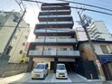 ランティエ千林大宮