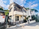 仁川高丸戸建