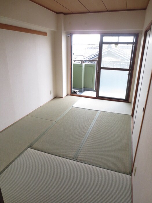 物件内観写真15　(居室)