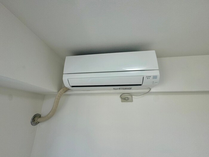 物件内観写真9　(内観写真)