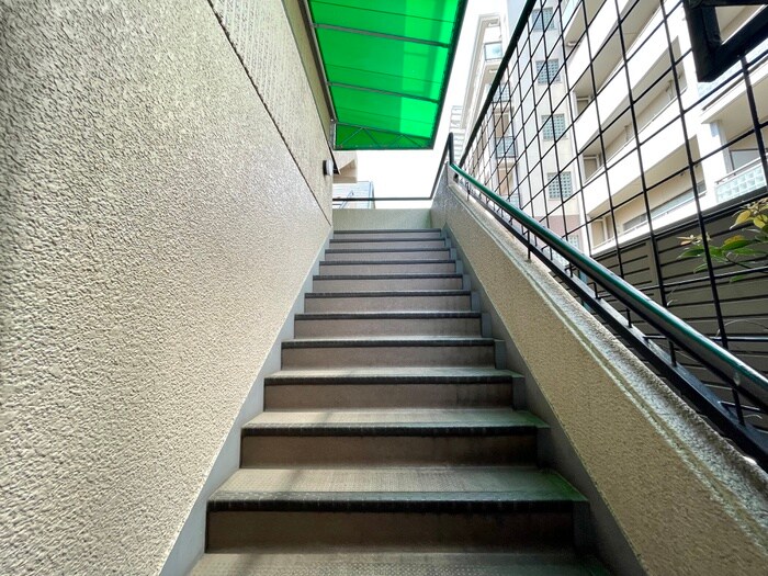 物件外観写真5　(その他)