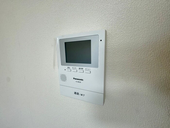 物件内観写真10　(内観写真)