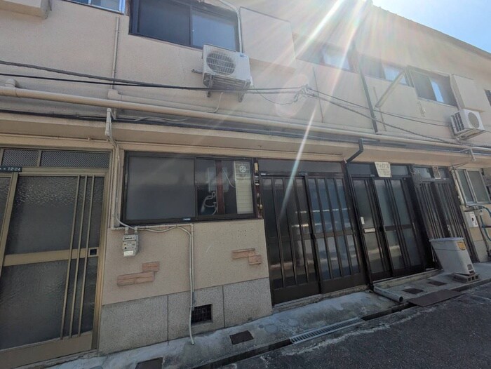 物件外観写真5　(その他)