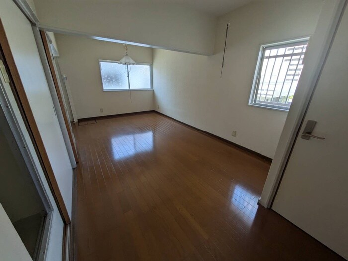 物件内観写真17　(居室)