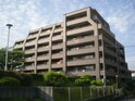 ステイツ桃山台レジデンス