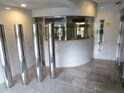 ﾗｲｵﾝｽﾞﾏﾝｼｮﾝ京都東堀川（309）
