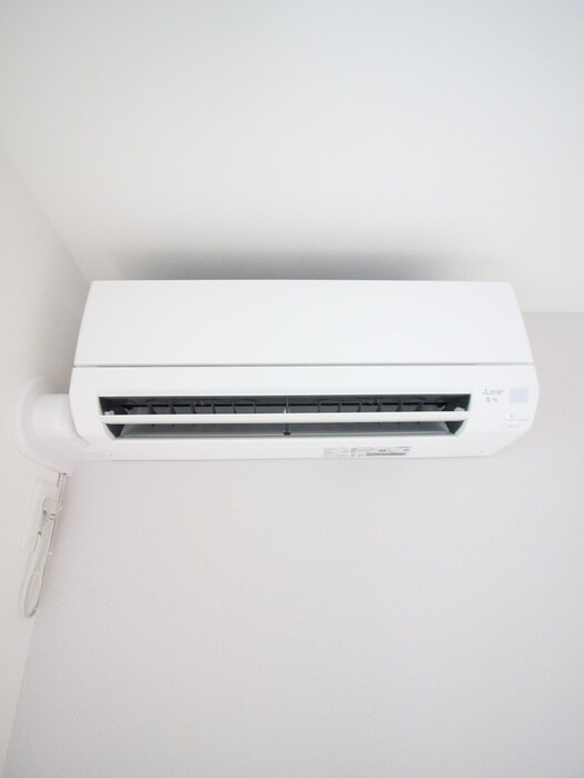 物件内観写真20　(内観写真)