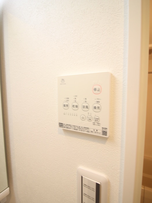 物件内観写真22　(内観写真)