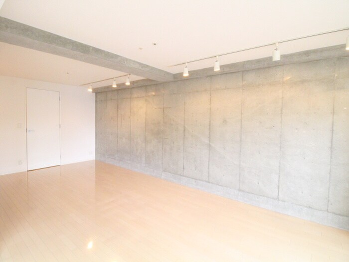 物件内観写真12　(居室)