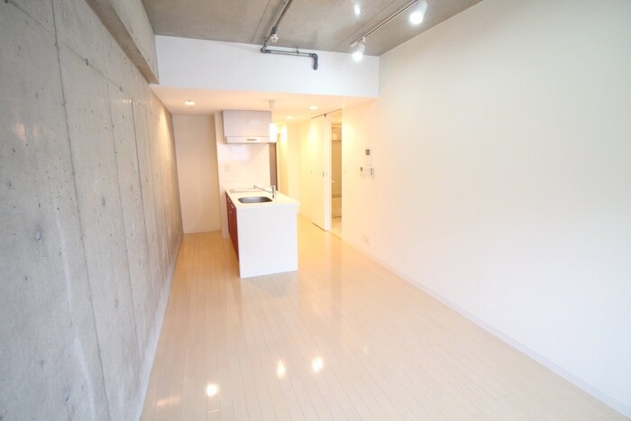 物件内観写真12　(居室)