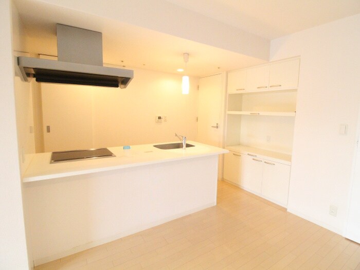 物件内観写真13　(居室)