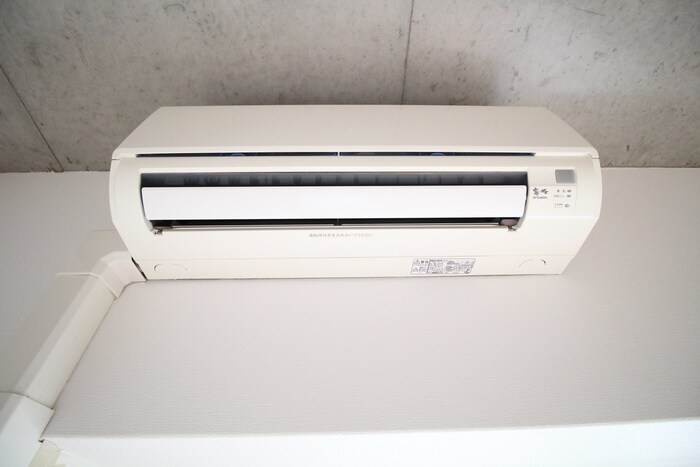 物件内観写真15　(内観写真)