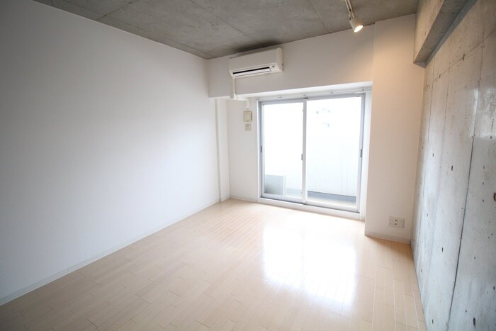 物件内観写真17　(居室)