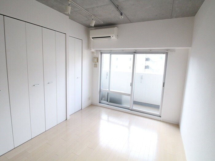 物件内観写真17　(居室)