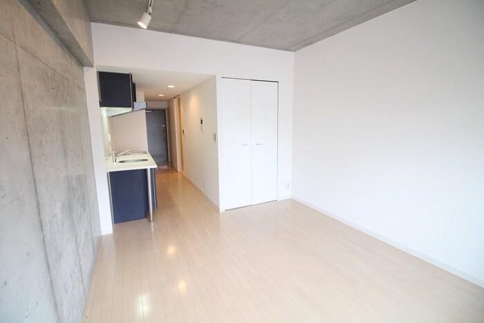 物件内観写真18　(居室)