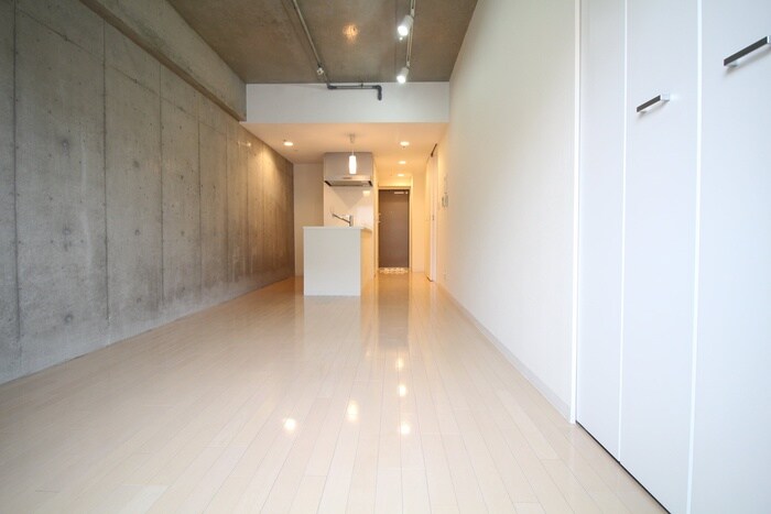 物件内観写真19　(居室)