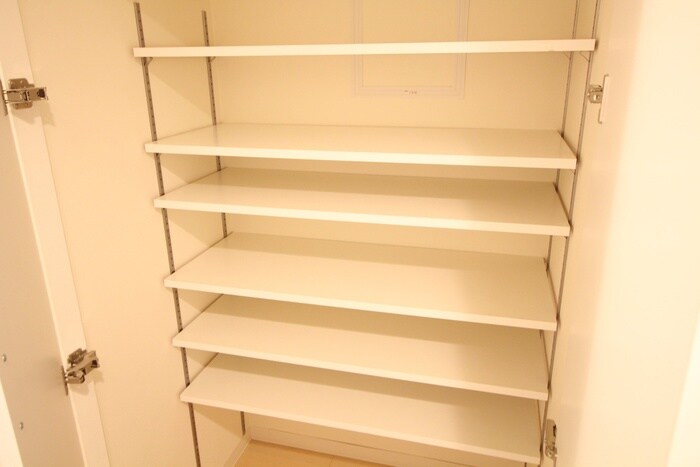 物件内観写真20　(靴箱)