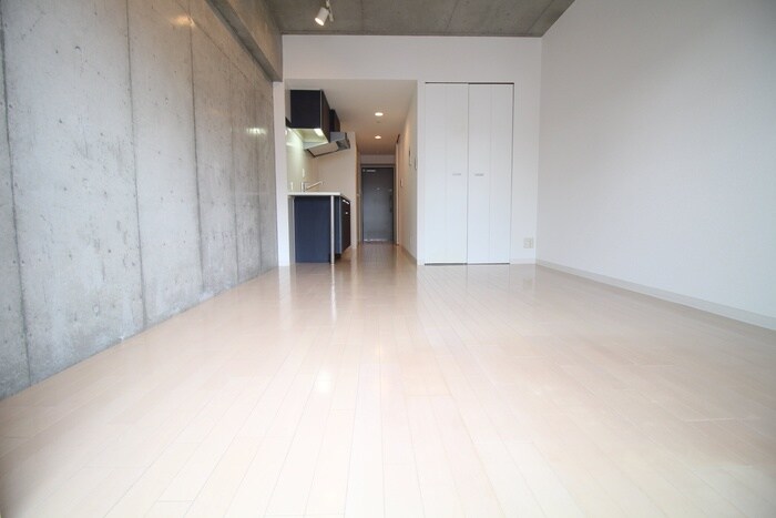 物件内観写真21　(居室)