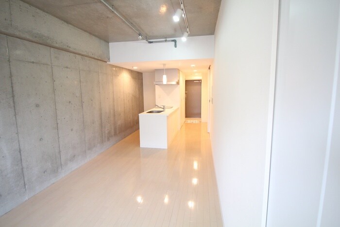 物件内観写真21　(居室)