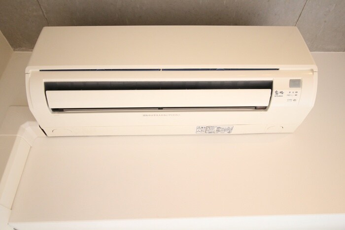 物件内観写真21　(内観写真)