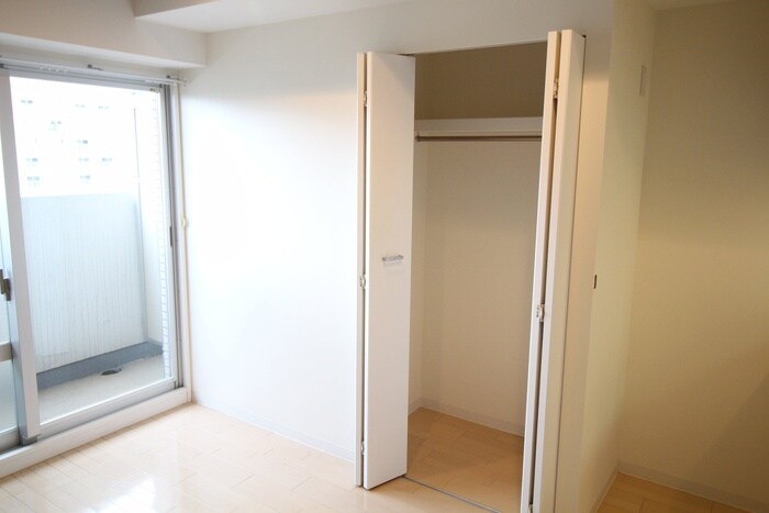 物件内観写真22　(収納)