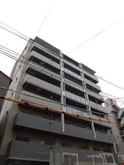 ﾙ･ﾊﾟﾙﾄﾈｰﾙ天王寺真田山(801)
