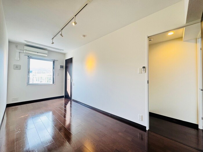 物件内観写真20　(居室)