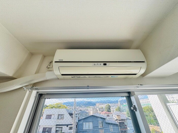 物件内観写真21　(内観写真)