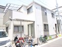 神崎町貸家