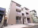 コウアロイヤル灘