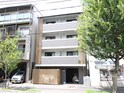 ブリランテ金閣