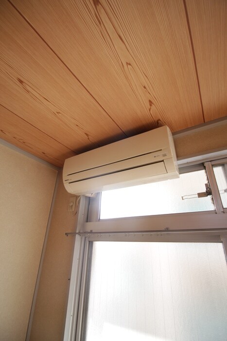 物件内観写真20　(内観写真)