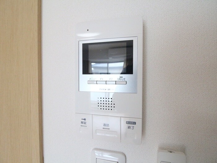 物件内観写真18　(内観写真)