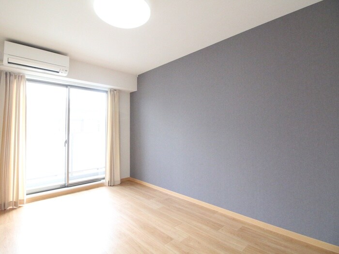 物件内観写真21　(居室)