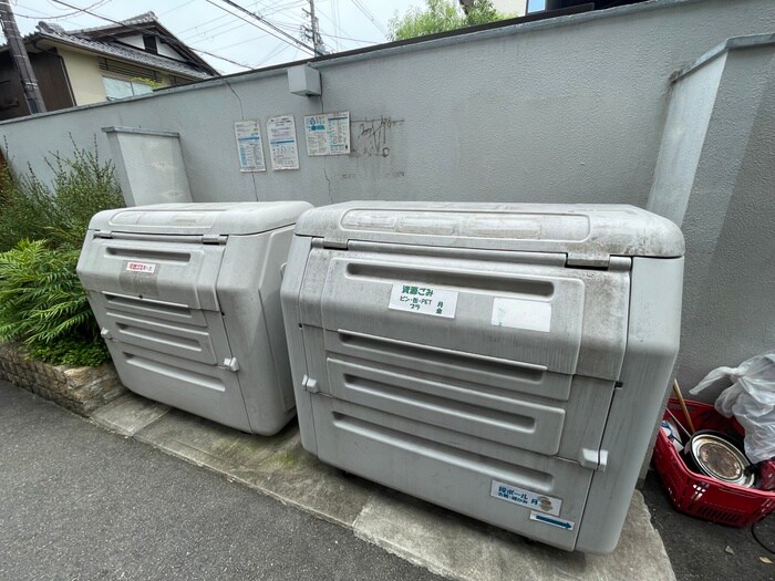 物件外観写真5　(その他)