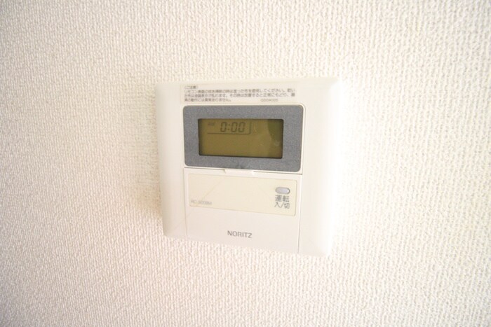 物件内観写真18　(内観写真)