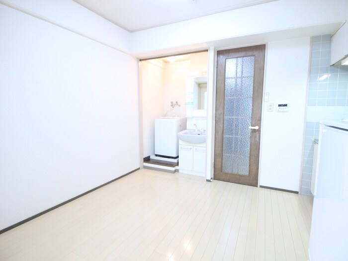 物件内観写真12　(居室)