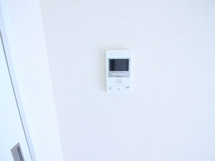 物件内観写真18　(居室)