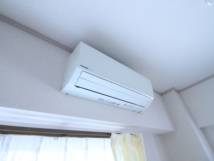 物件内観写真20　(内観写真)