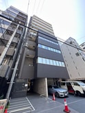 プラシーデンス本町