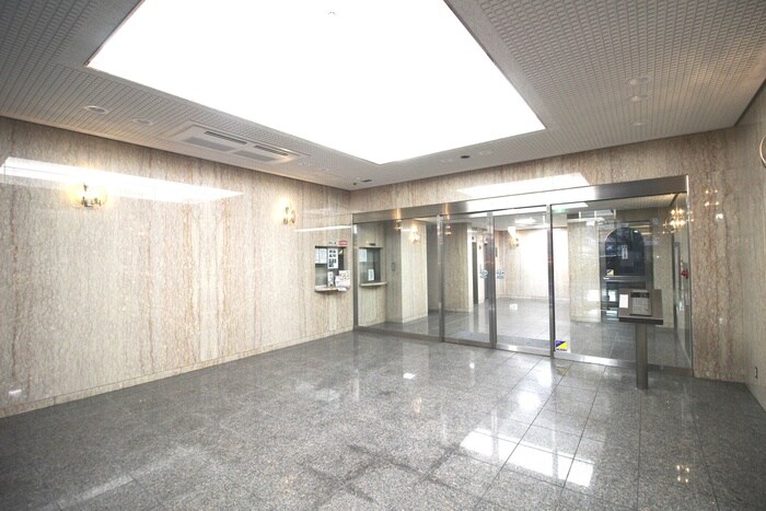 物件外観写真4　(その他)