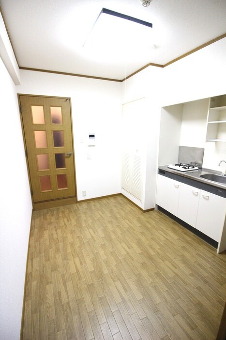 物件内観写真12　(居室)