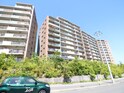 ｴﾙｸﾞﾚｰｽ彩都箕面Ｄ棟（206）