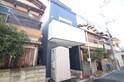 加美北9丁目戸建て